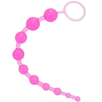 X10 Beads