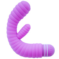 Pure G Stimulator