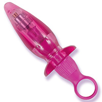 Lolli Poppers Chanel