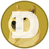 Buy sex toys with Dogecoin DOGE