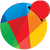 Buy sex toys with Reddcoin RDD