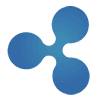 Buy sex toys with ripple XRP