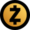 Buy sex toys with Zcash ZEC