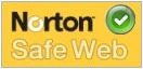 Norton Safeweb