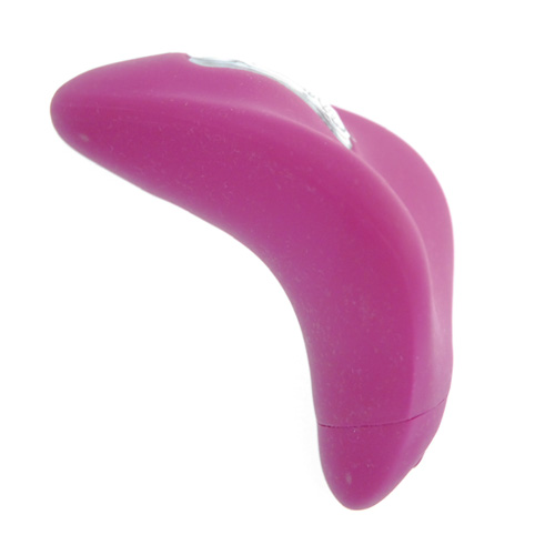 Better Than Chocolate Desinger Vibrator