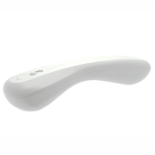 Natural Contors MAGNIFIQUE Vibrator