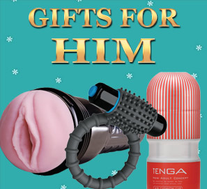 Male Adult Toys Gifts